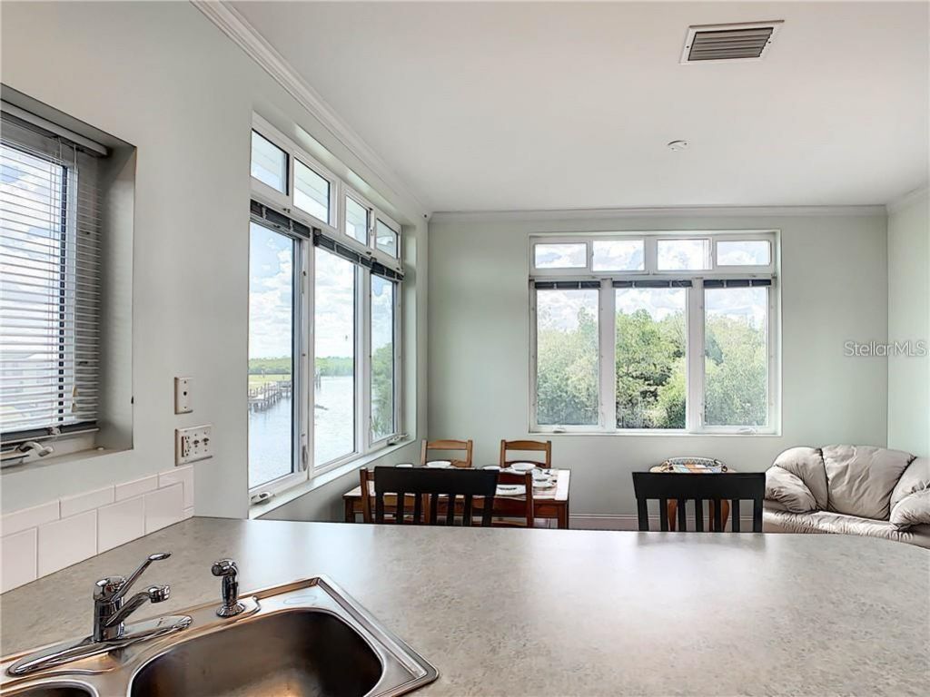 631 Tahiti Court , Punta Gorda, FL 33950 Photo