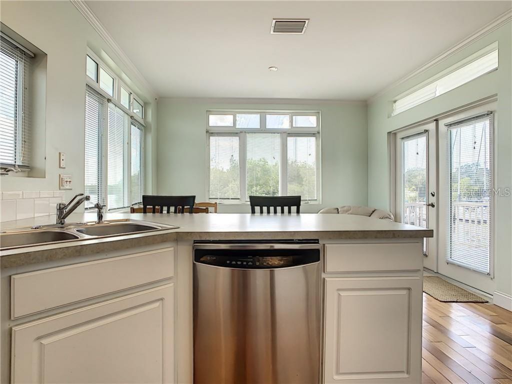 631 Tahiti Court , Punta Gorda, FL 33950 Photo