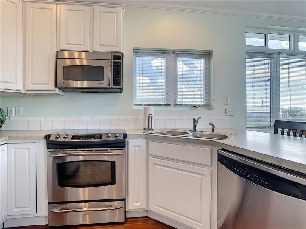 631 Tahiti Court , Punta Gorda, FL 33950 Photo
