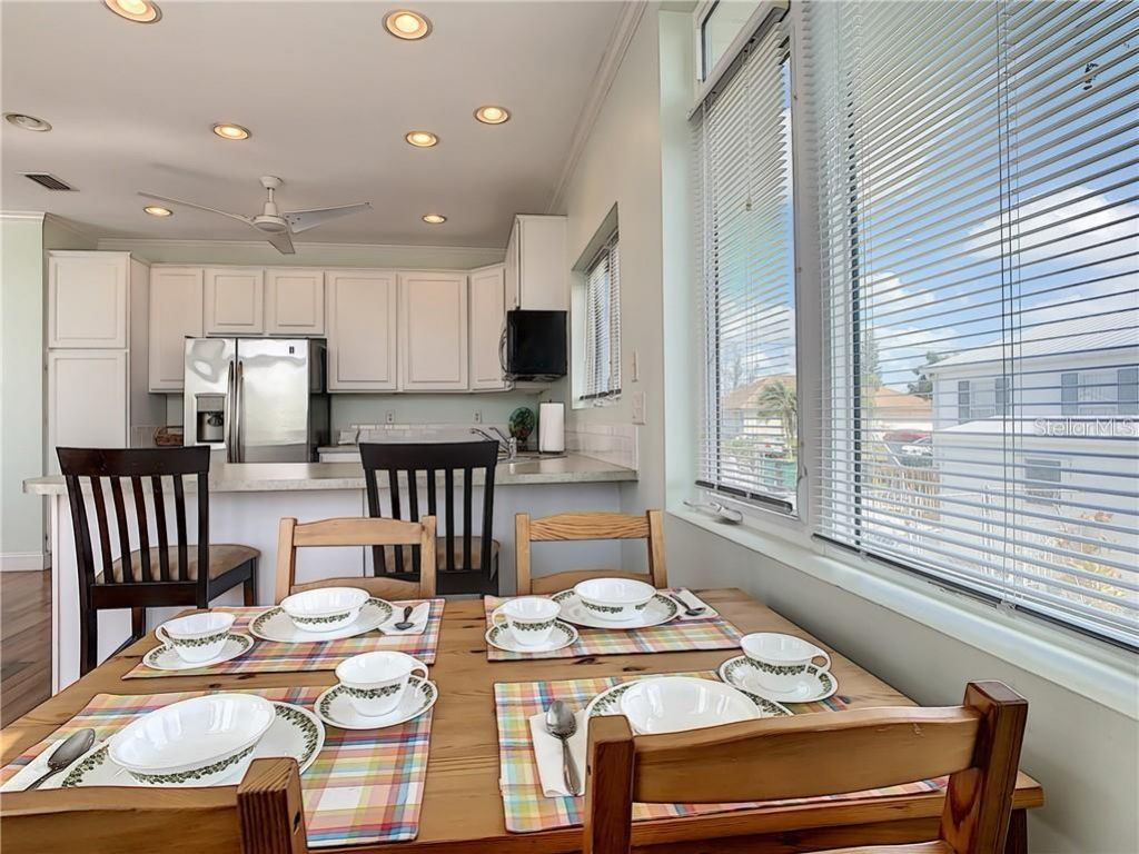 631 Tahiti Court , Punta Gorda, FL 33950 Photo