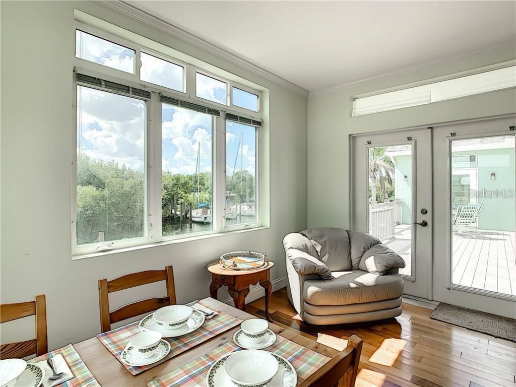 631 Tahiti Court , Punta Gorda, FL 33950 Photo