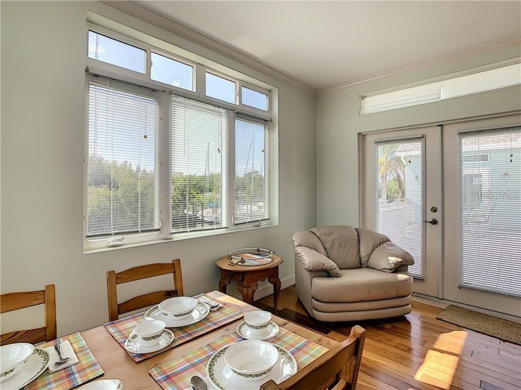 631 Tahiti Court , Punta Gorda, FL 33950 Photo