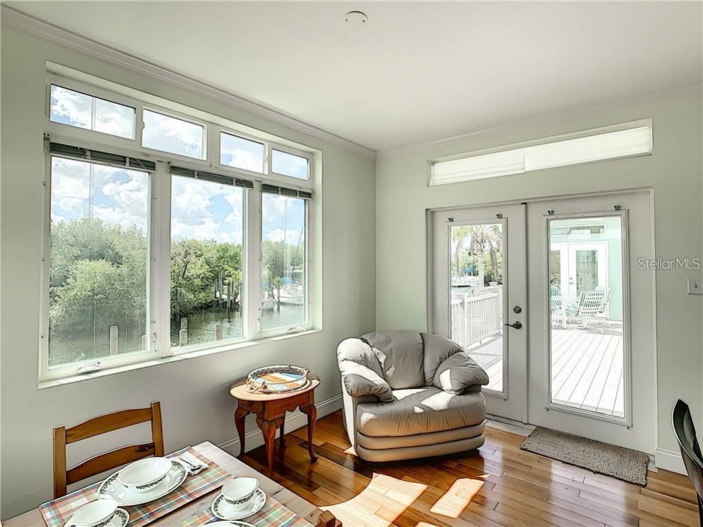 631 Tahiti Court , Punta Gorda, FL 33950 Photo