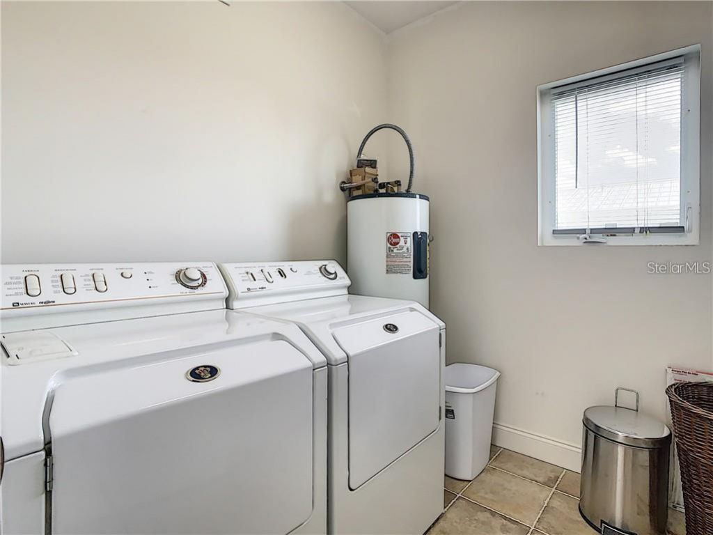 631 Tahiti Court , Punta Gorda, FL 33950 Photo