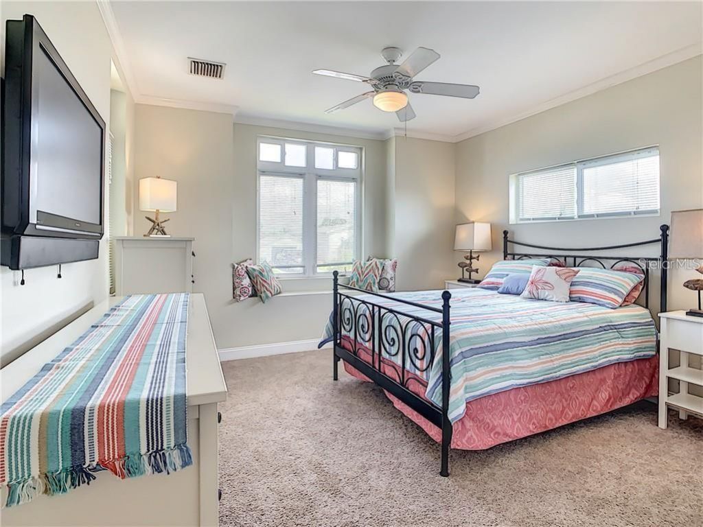 631 Tahiti Court , Punta Gorda, FL 33950 Photo