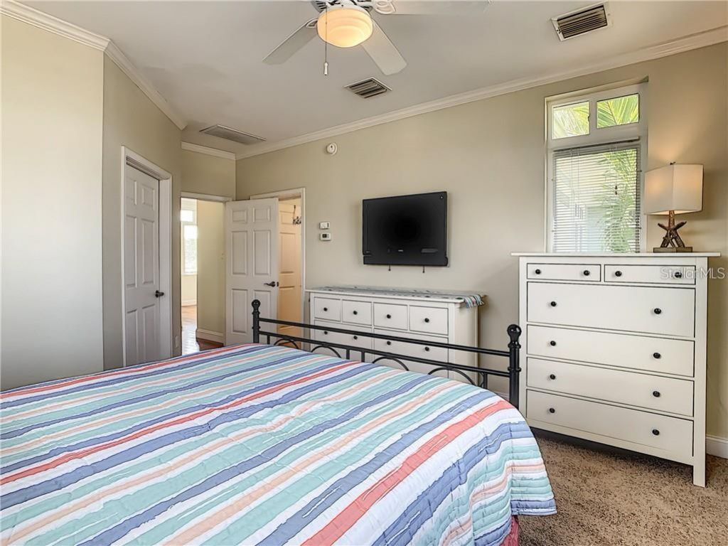 631 Tahiti Court , Punta Gorda, FL 33950 Photo