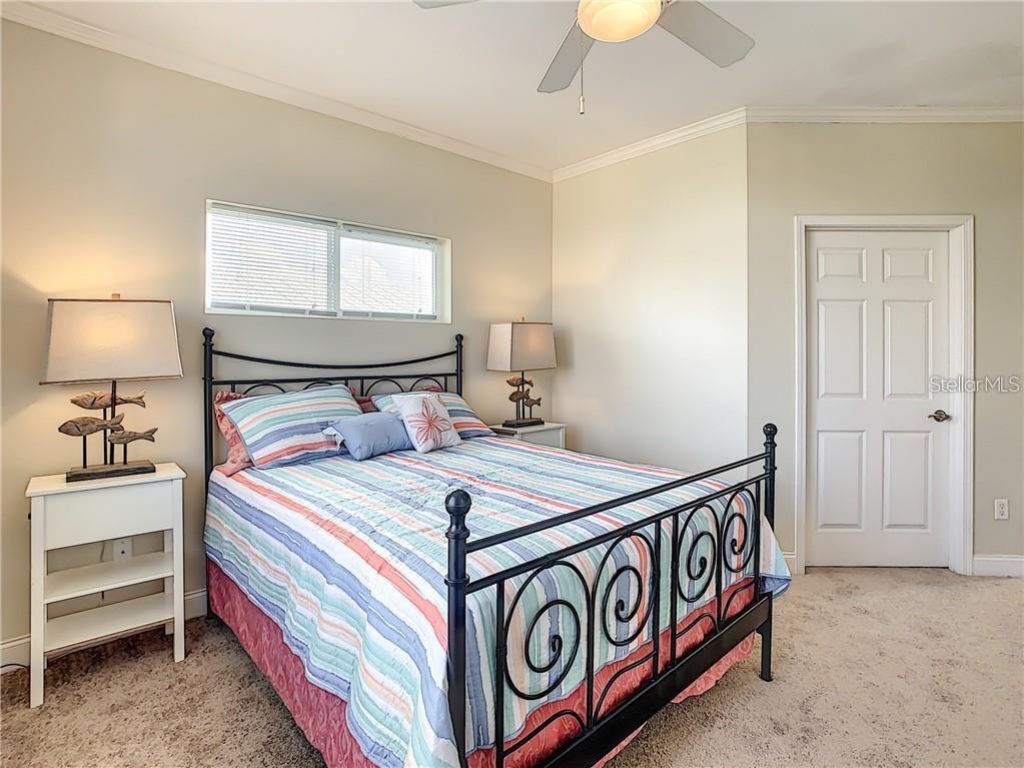 631 Tahiti Court , Punta Gorda, FL 33950 Photo