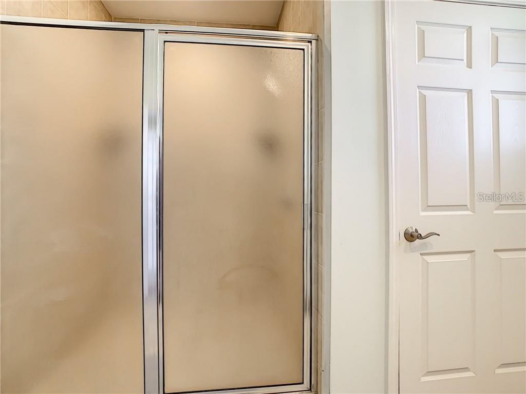 631 Tahiti Court , Punta Gorda, FL 33950 Photo