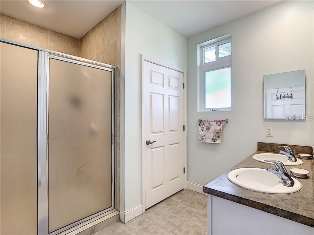 631 Tahiti Court , Punta Gorda, FL 33950 Photo