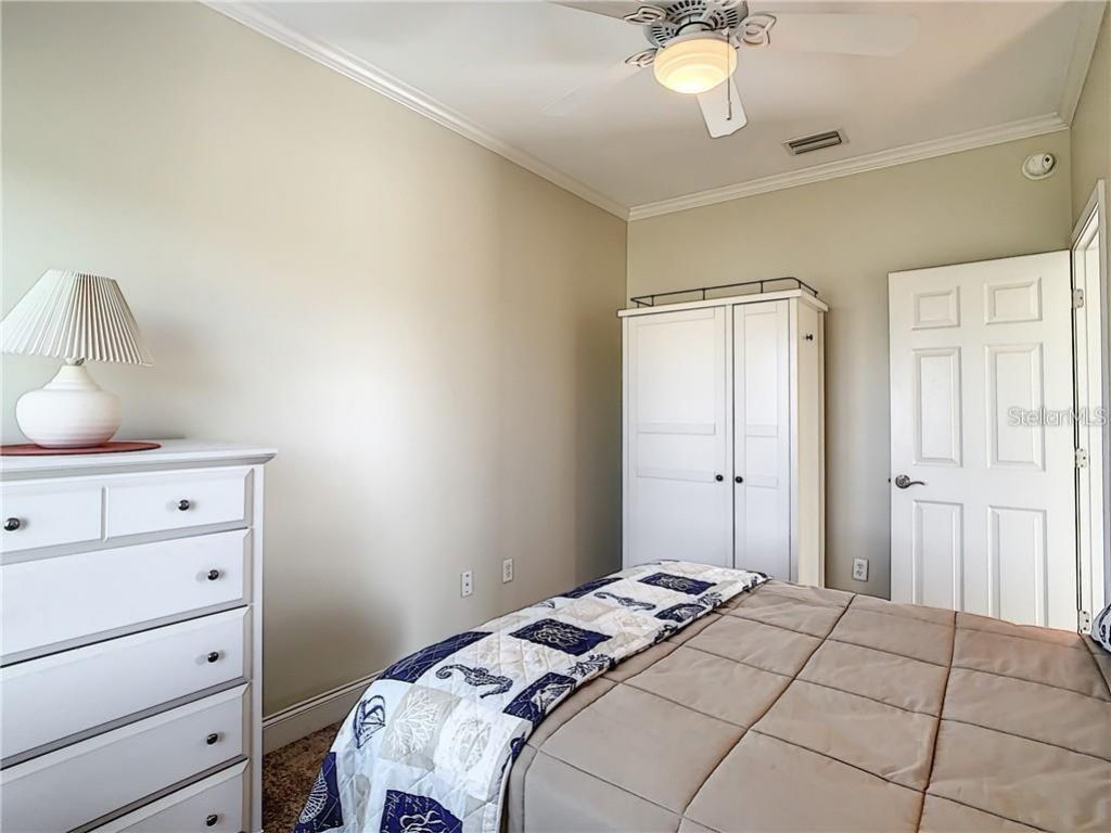 631 Tahiti Court , Punta Gorda, FL 33950 Photo