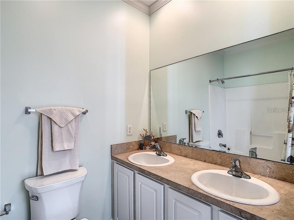 631 Tahiti Court , Punta Gorda, FL 33950 Photo