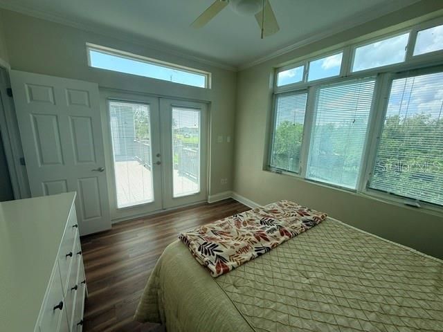 631 Tahiti Court , Punta Gorda, FL 33950 Photo
