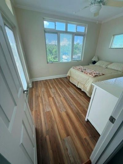 631 Tahiti Court , Punta Gorda, FL 33950 Photo