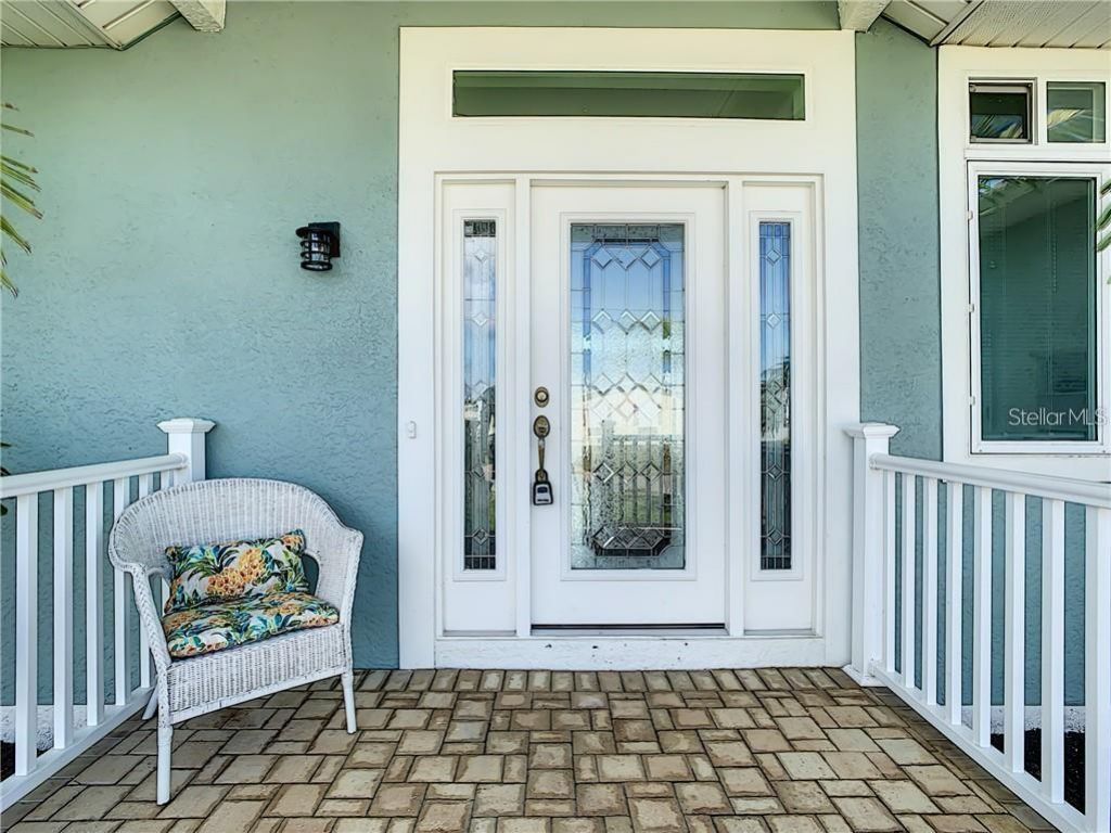 631 Tahiti Court , Punta Gorda, FL 33950 Photo