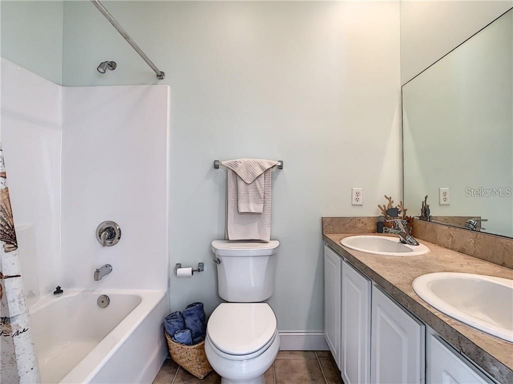 631 Tahiti Court , Punta Gorda, FL 33950 Photo