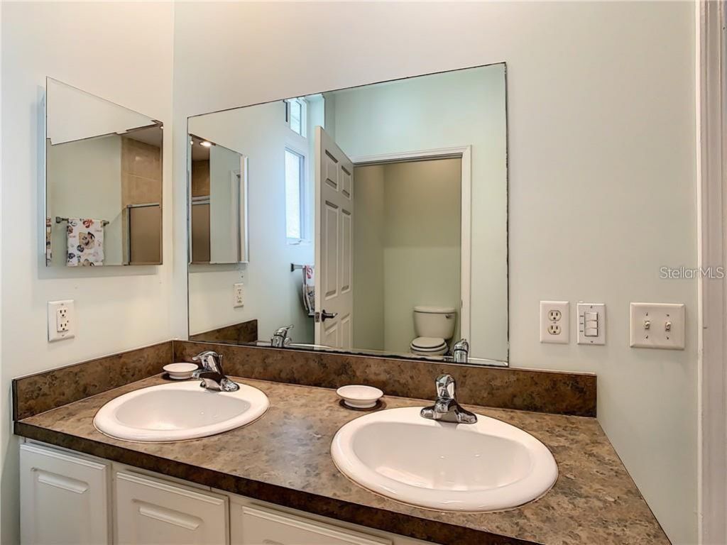 631 Tahiti Court , Punta Gorda, FL 33950 Photo