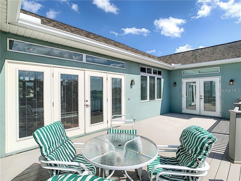 631 Tahiti Court , Punta Gorda, FL 33950 Photo