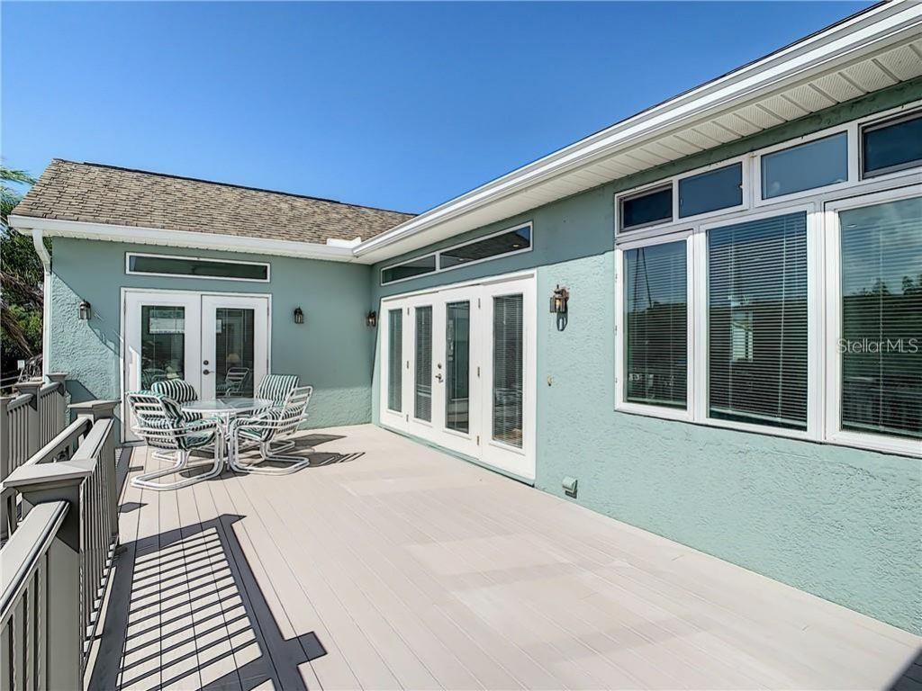 631 Tahiti Court , Punta Gorda, FL 33950 Photo