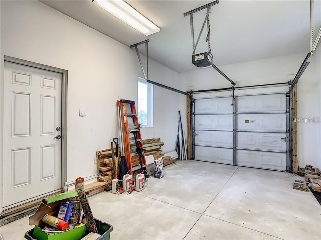 631 Tahiti Court , Punta Gorda, FL 33950 Photo
