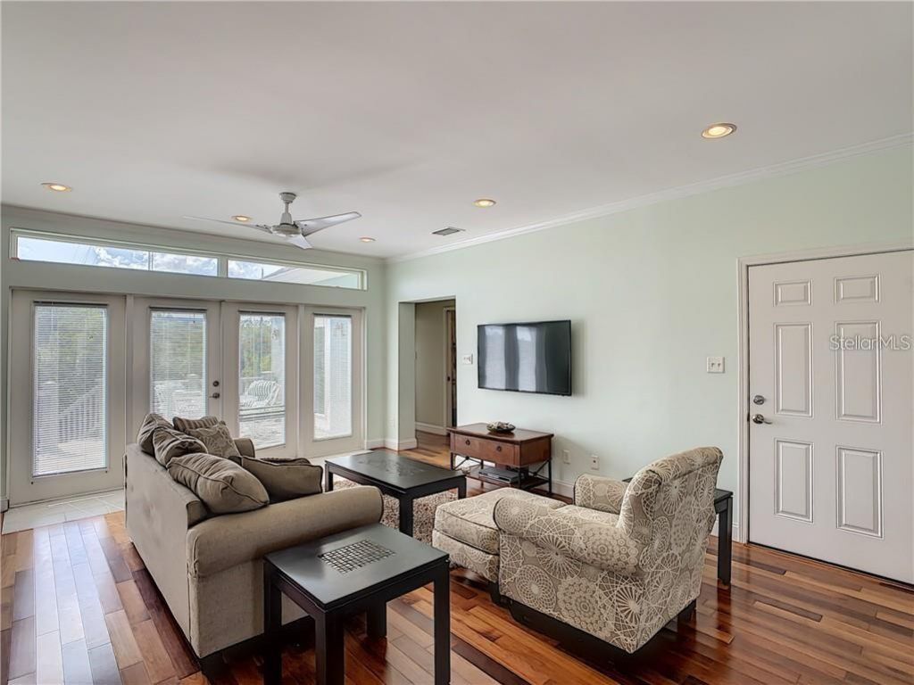 631 Tahiti Court , Punta Gorda, FL 33950 Photo