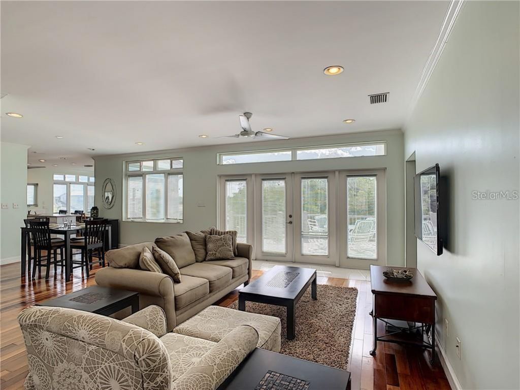 631 Tahiti Court , Punta Gorda, FL 33950 Photo