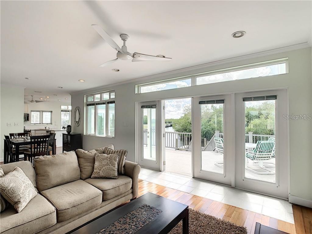 631 Tahiti Court , Punta Gorda, FL 33950 Photo