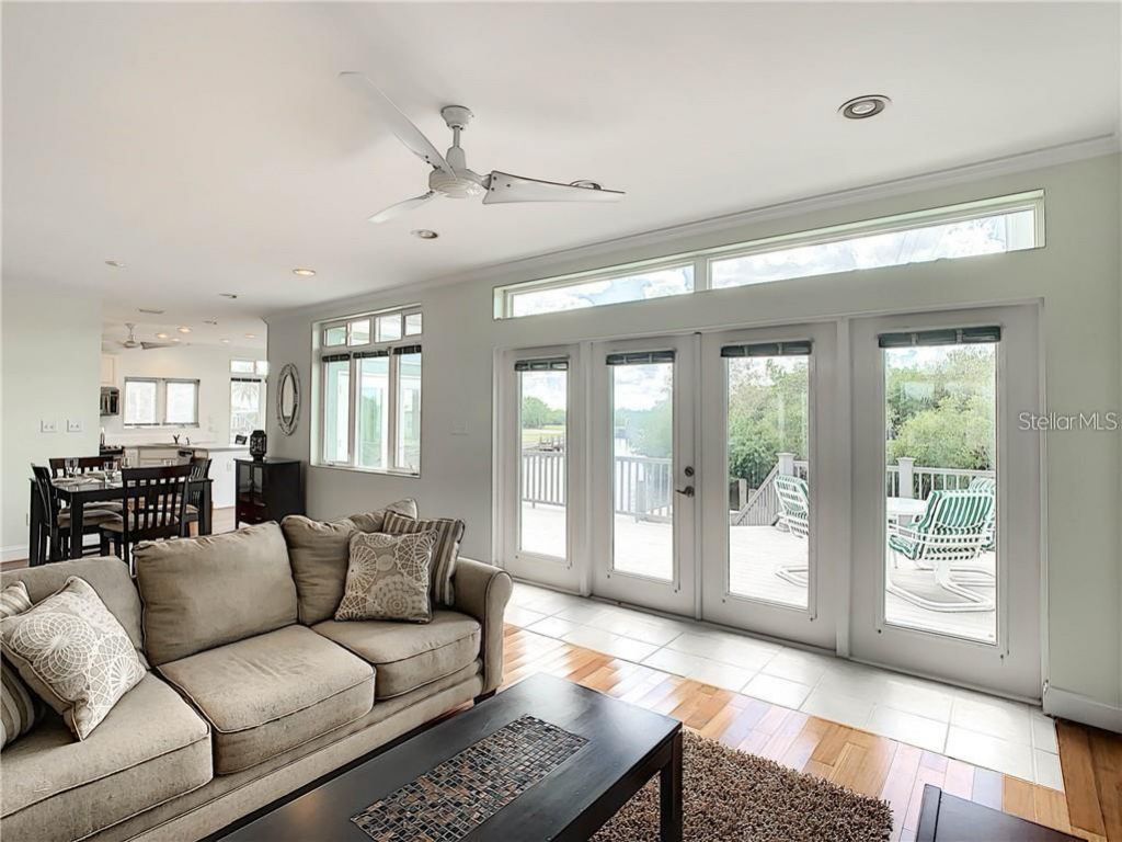 631 Tahiti Court , Punta Gorda, FL 33950 Photo