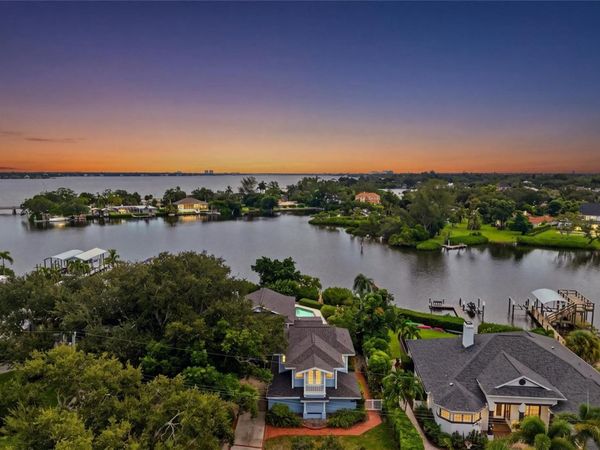 1211 61ST STREET NW, BRADENTON, FL 34209