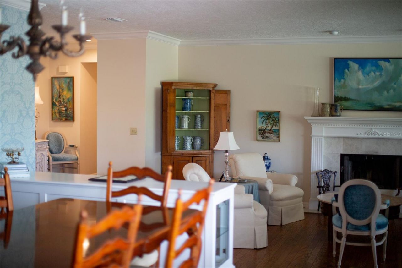 1211 61st Street Nw, Bradenton, FL 34209 Photo