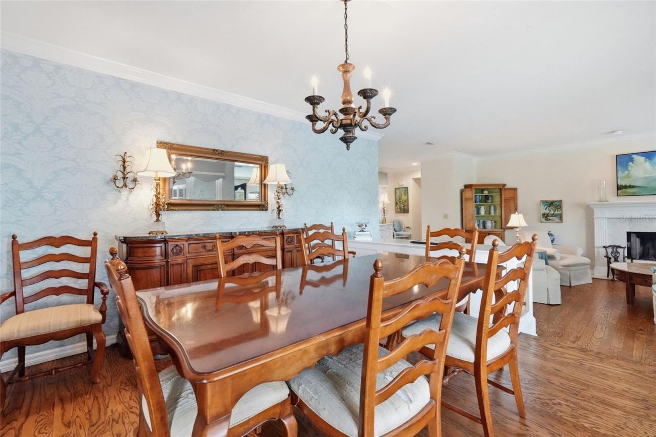 1211 61st Street Nw, Bradenton, FL 34209 Photo
