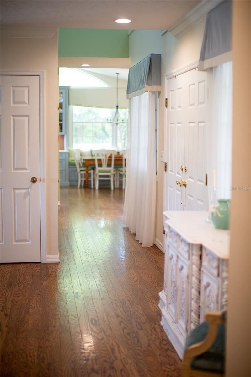 1211 61st Street Nw, Bradenton, FL 34209 Photo