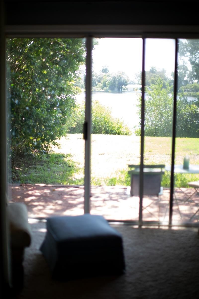 1211 61st Street Nw, Bradenton, FL 34209 Photo