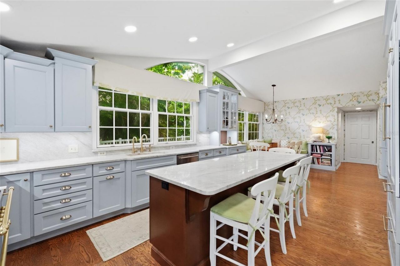 1211 61st Street Nw, Bradenton, FL 34209 Photo