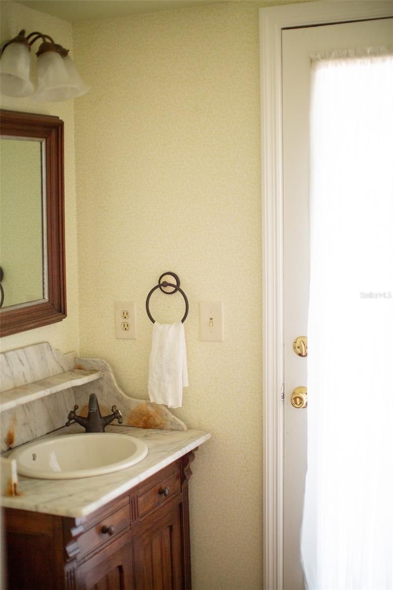 1211 61st Street Nw, Bradenton, FL 34209 Photo