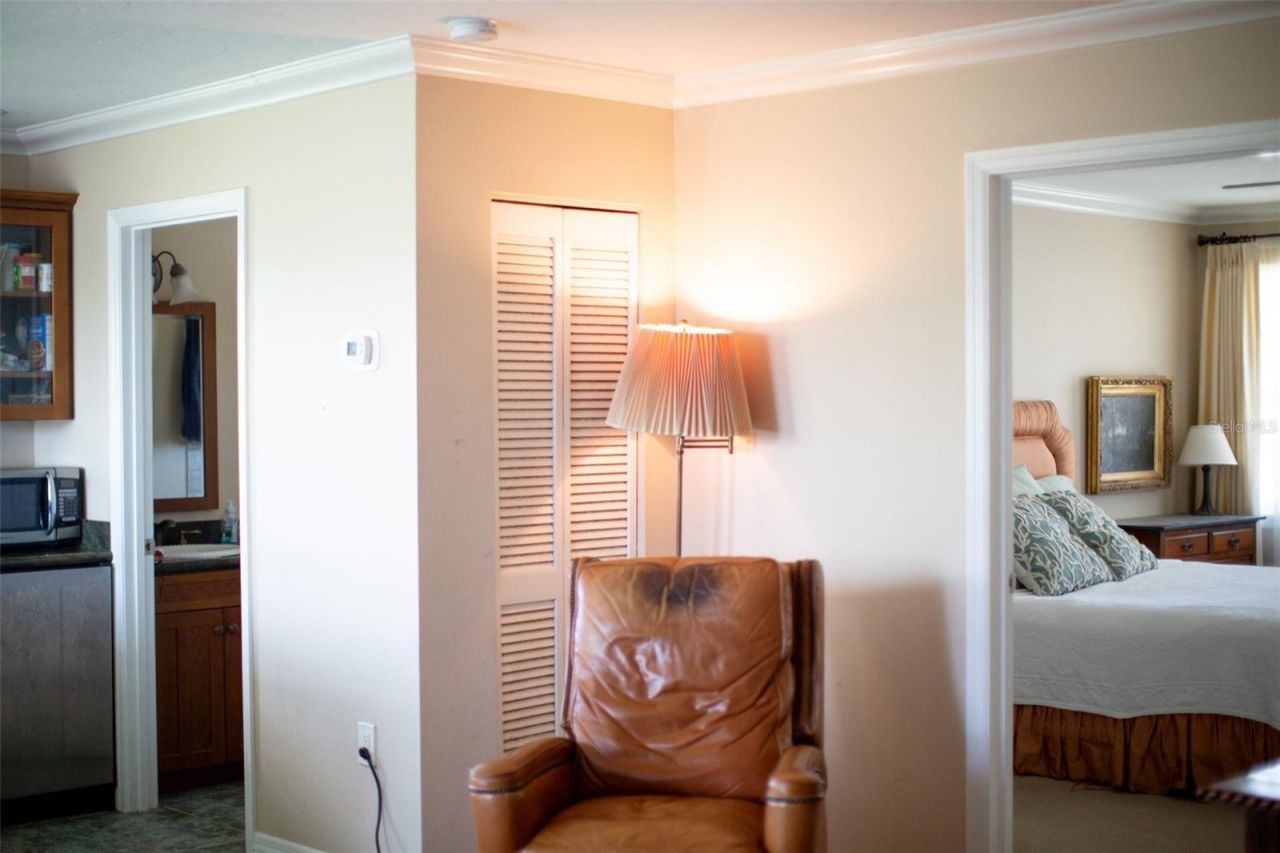 1211 61st Street Nw, Bradenton, FL 34209 Photo