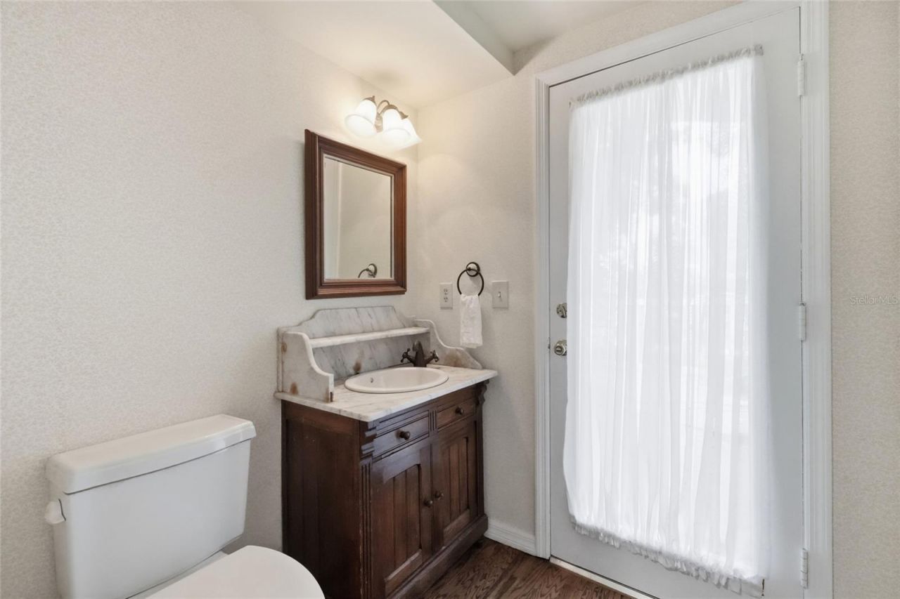 1211 61st Street Nw, Bradenton, FL 34209 Photo