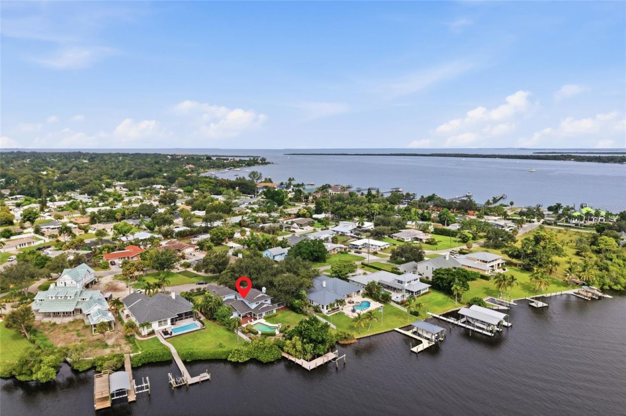 1211 61st Street Nw, Bradenton, FL 34209 Photo