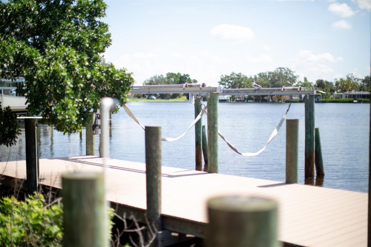1211 61st Street Nw, Bradenton, FL 34209 Photo