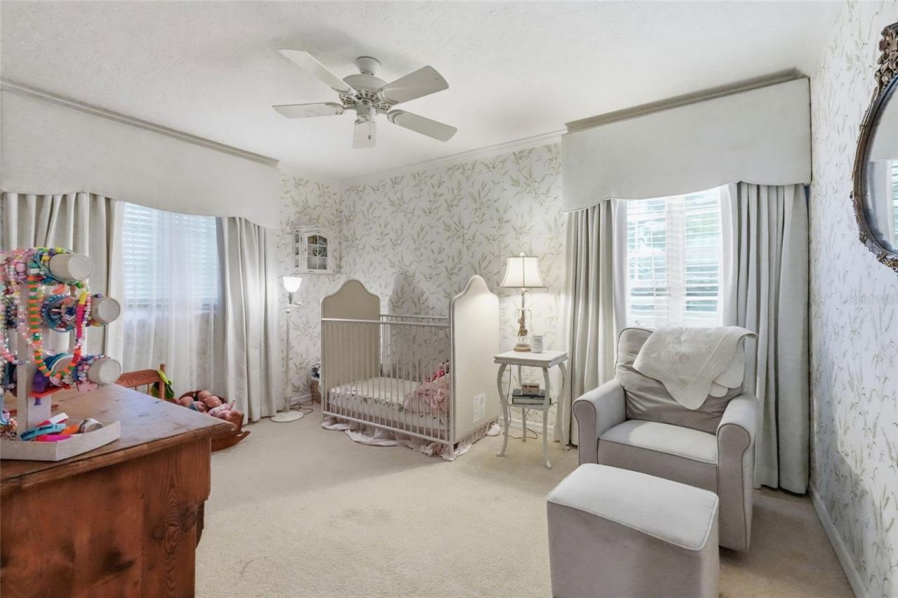 1211 61st Street Nw, Bradenton, FL 34209 Photo