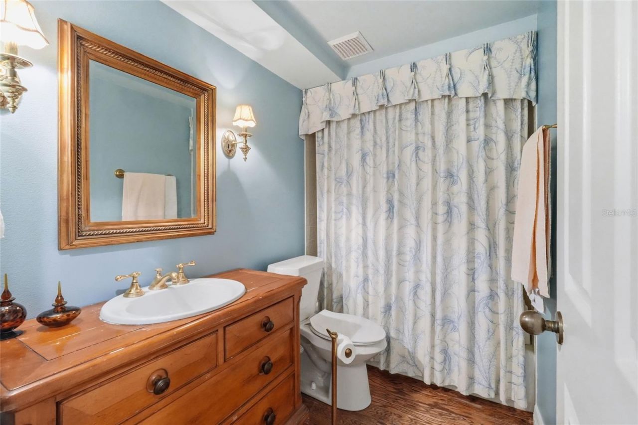 1211 61st Street Nw, Bradenton, FL 34209 Photo