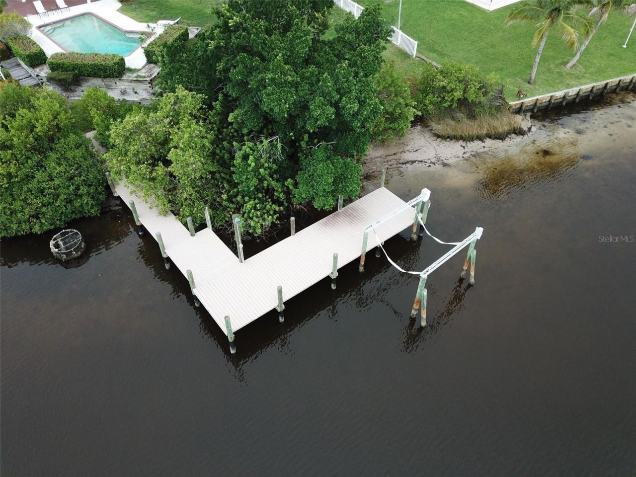 1211 61st Street Nw, Bradenton, FL 34209 Photo