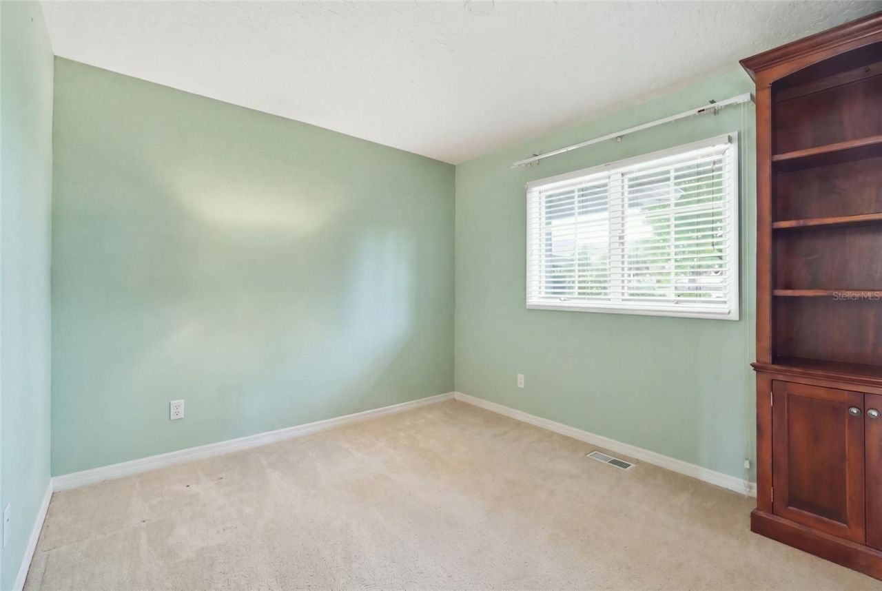 1211 61st Street Nw, Bradenton, FL 34209 Photo