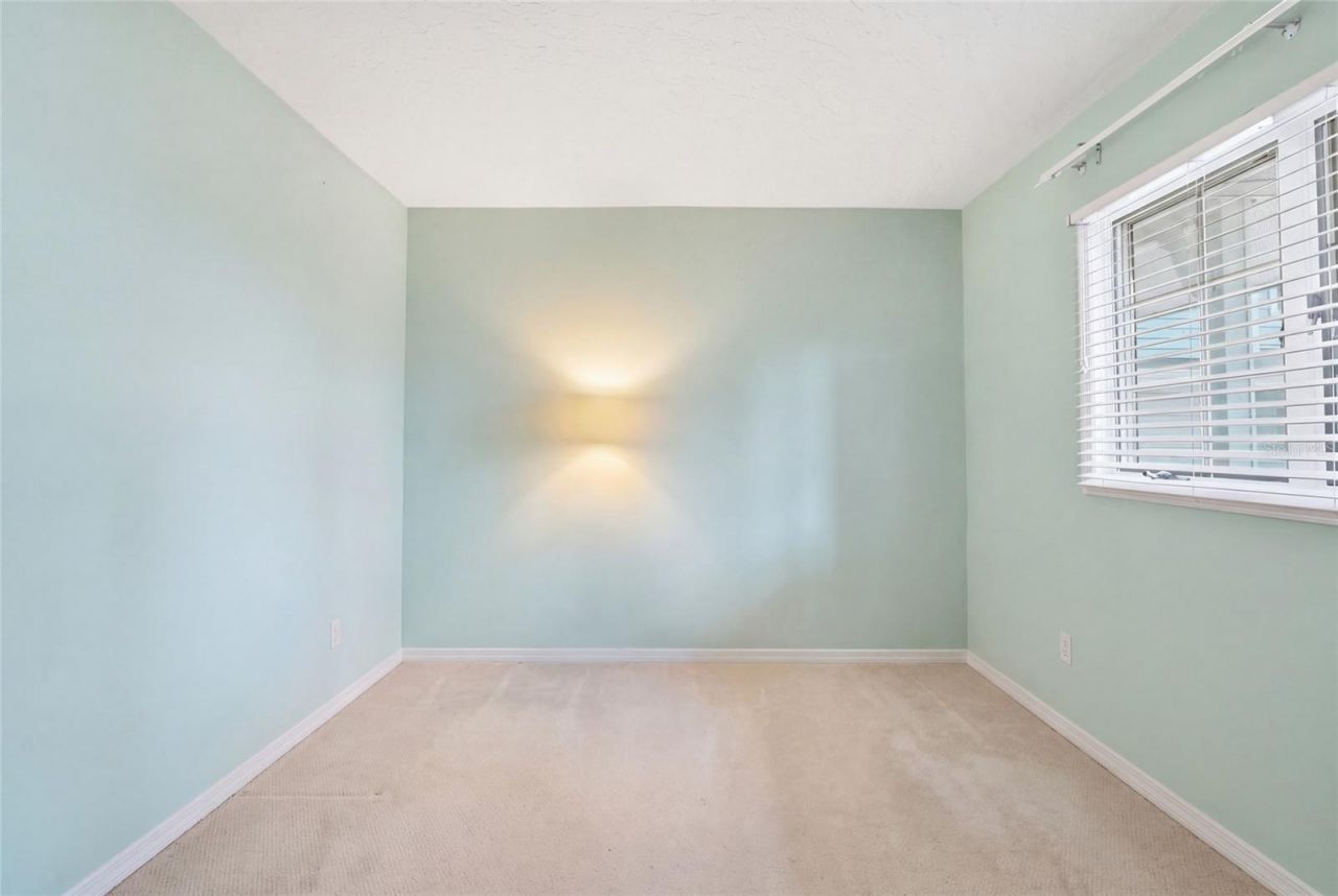 1211 61st Street Nw, Bradenton, FL 34209 Photo