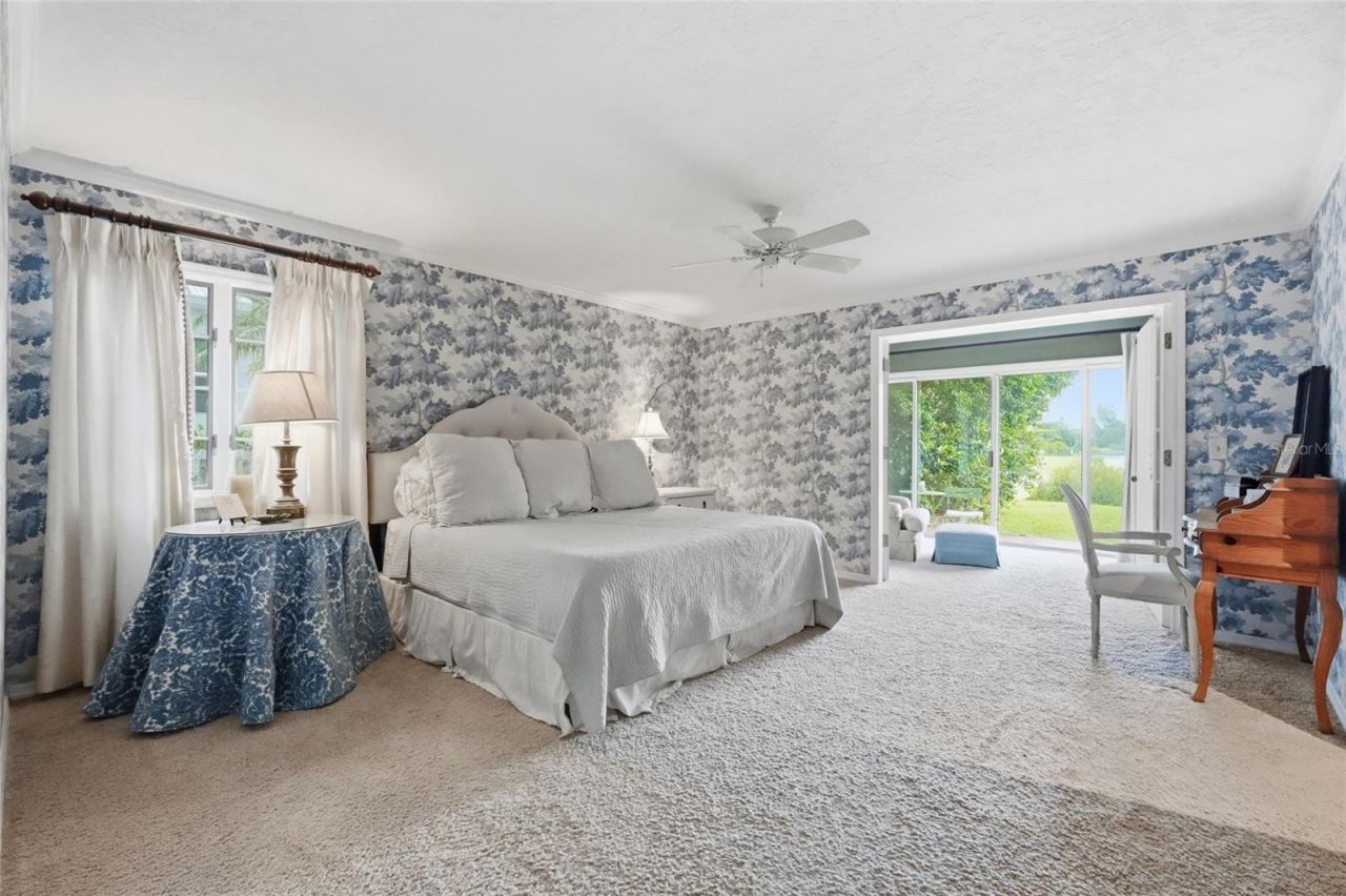 1211 61st Street Nw, Bradenton, FL 34209 Photo