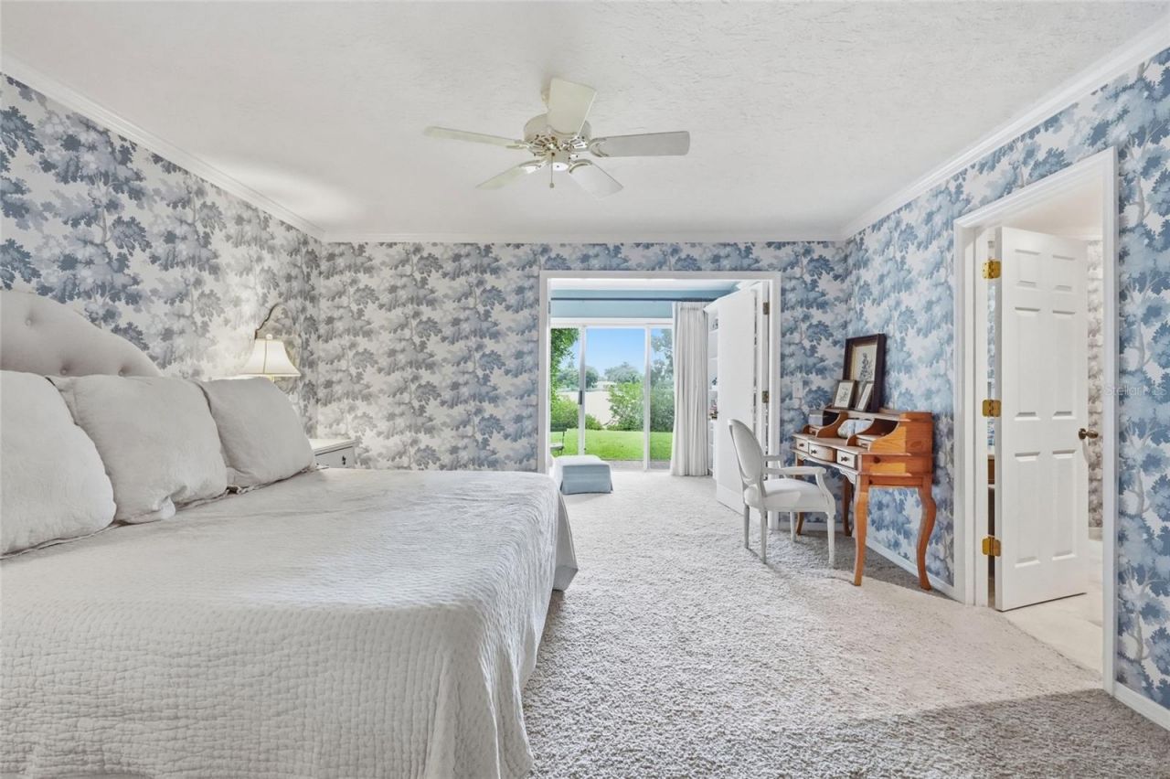 1211 61st Street Nw, Bradenton, FL 34209 Photo