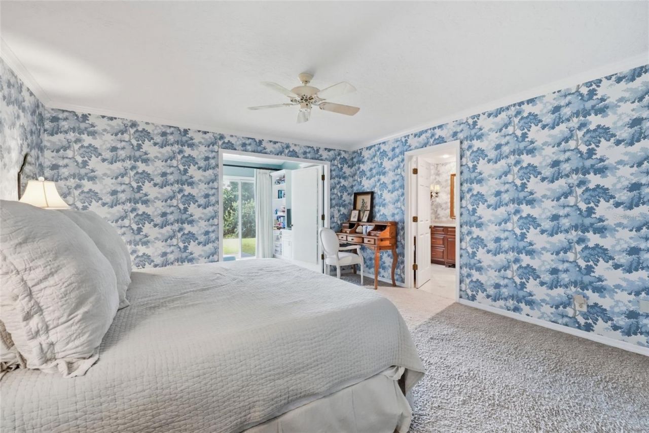 1211 61st Street Nw, Bradenton, FL 34209 Photo