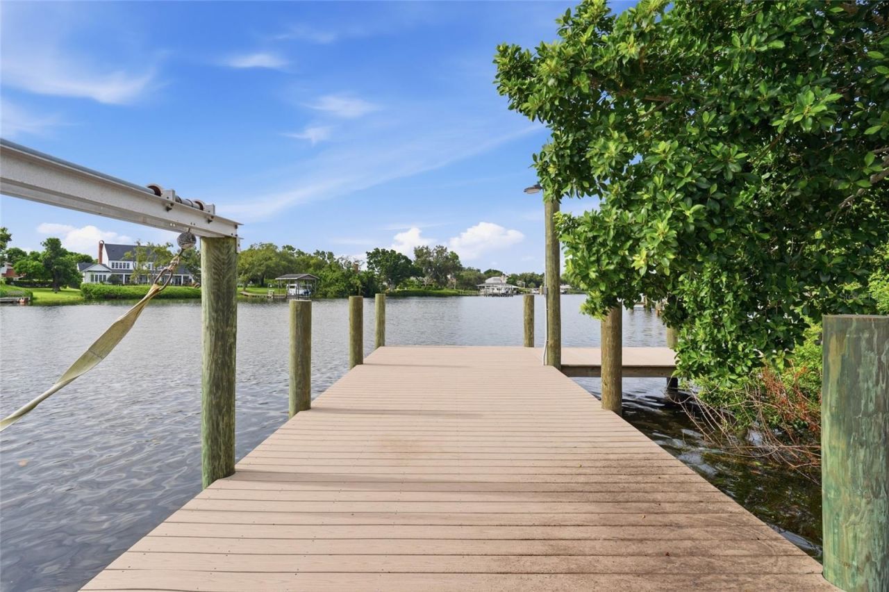 1211 61st Street Nw, Bradenton, FL 34209 Photo