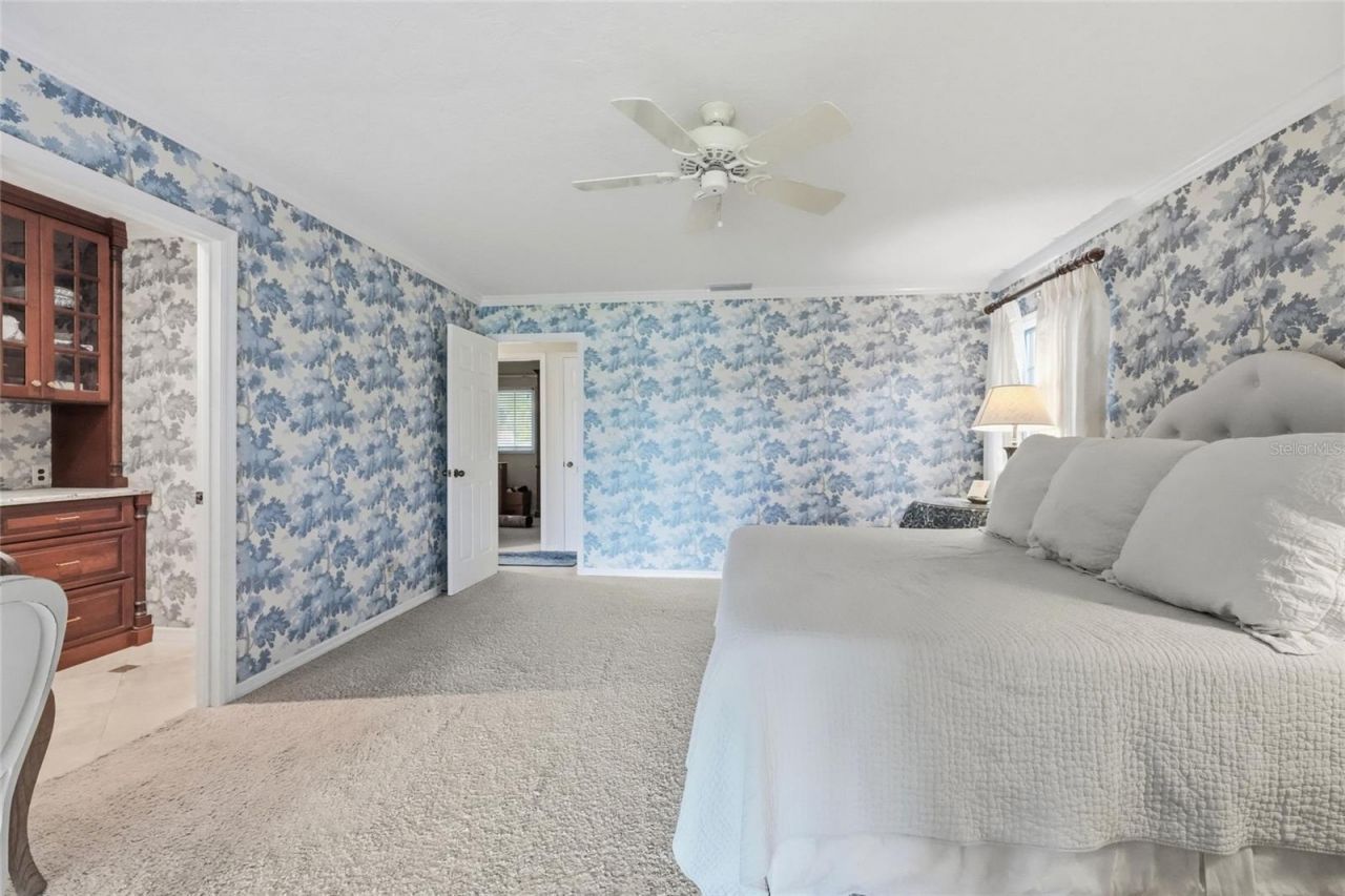 1211 61st Street Nw, Bradenton, FL 34209 Photo