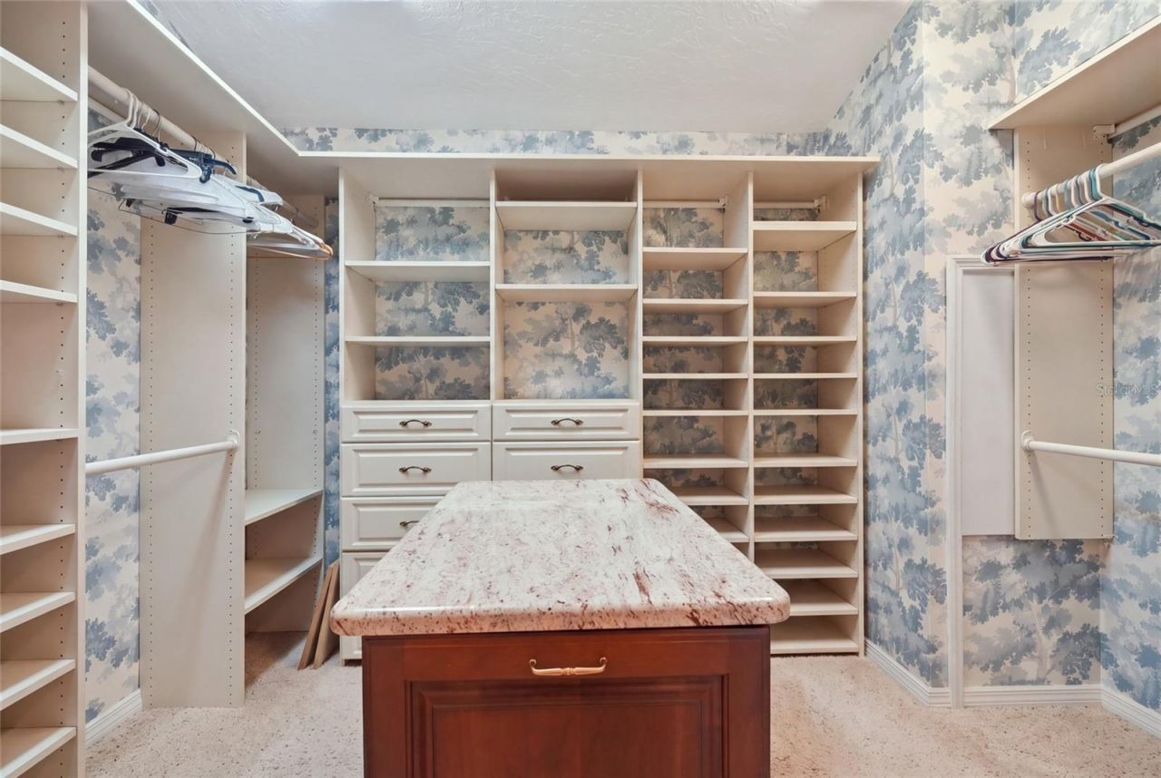 1211 61st Street Nw, Bradenton, FL 34209 Photo