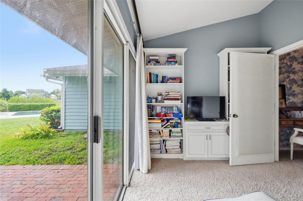 1211 61st Street Nw, Bradenton, FL 34209 Photo